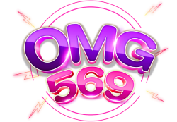 omg569 บาคาร่า สล็อต ฟุตบอล ออนไลน์ ครบจบในที่เดียว